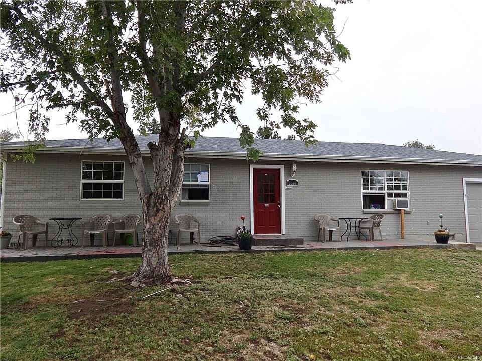 1st image of 5568 Xanadu St