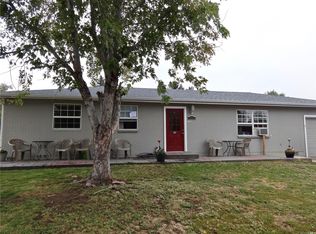 5568 Xanadu St, Denver, CO 80239