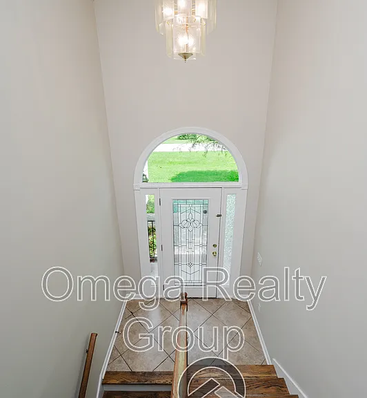 420 Meadowlark Pl — Photo 7