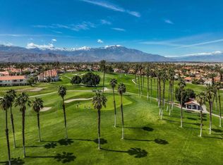 329 Vista Royale Dr, Palm Desert, CA 92211