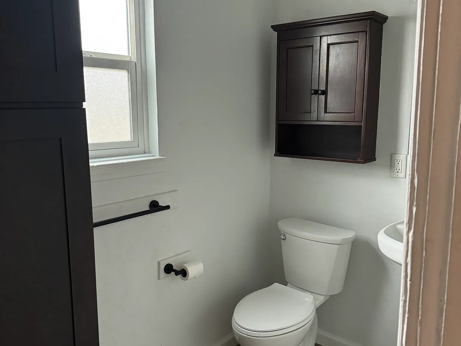 1464 Belle St — Photo 3