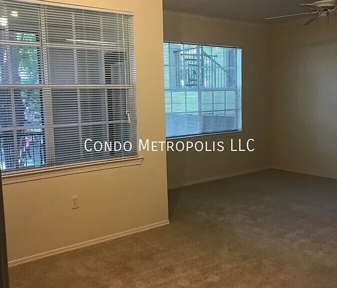 2612 Robert Trent Jones Dr #725 — Photo 11
