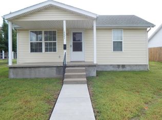 1721 Ohio Ave, Joplin, MO 64804