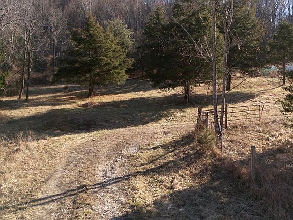 2nd image of 1131 Poplar Flat Rd