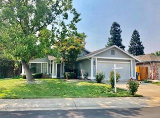 9050 Laguna Place Way, Elk Grove, CA 95758