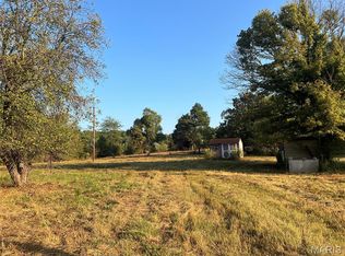 4271 County Road 290, Puxico, MO 63960