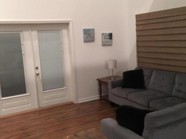 gulfport-mississippi-77952718 picture