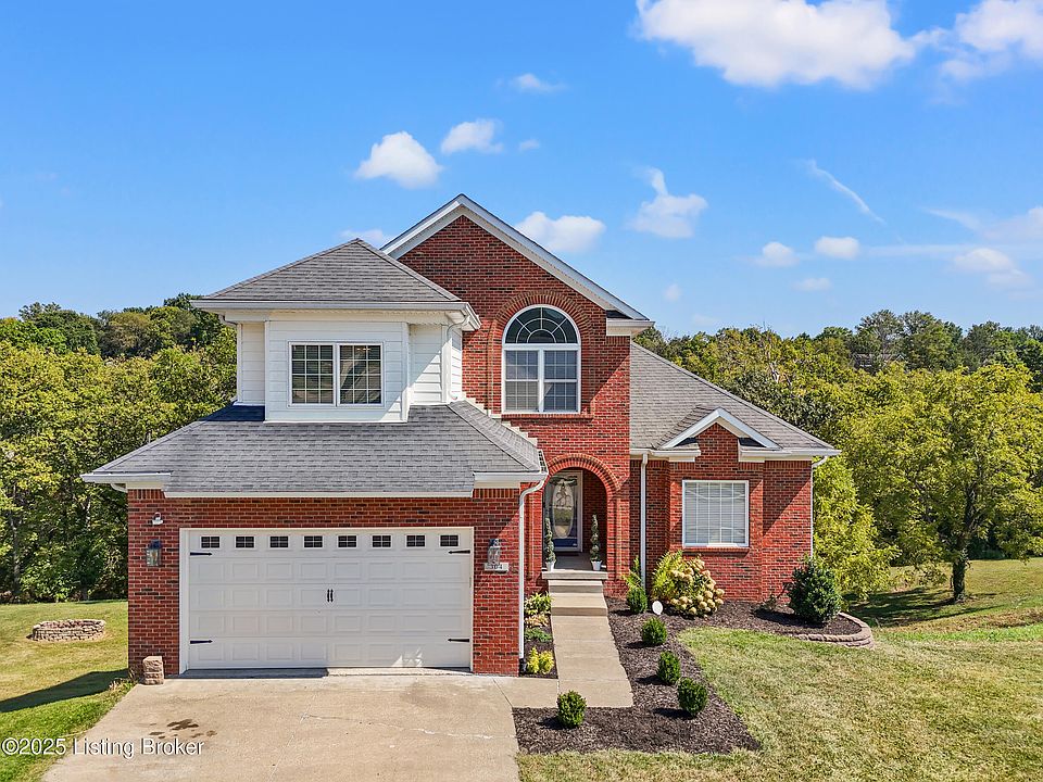 1st image of 304 Blue Spruce Dr