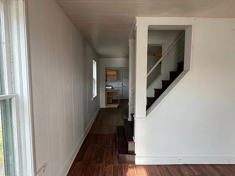 1400 Madison Ave — Photo 4