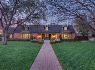 4610 15th St, Lubbock, TX 79416