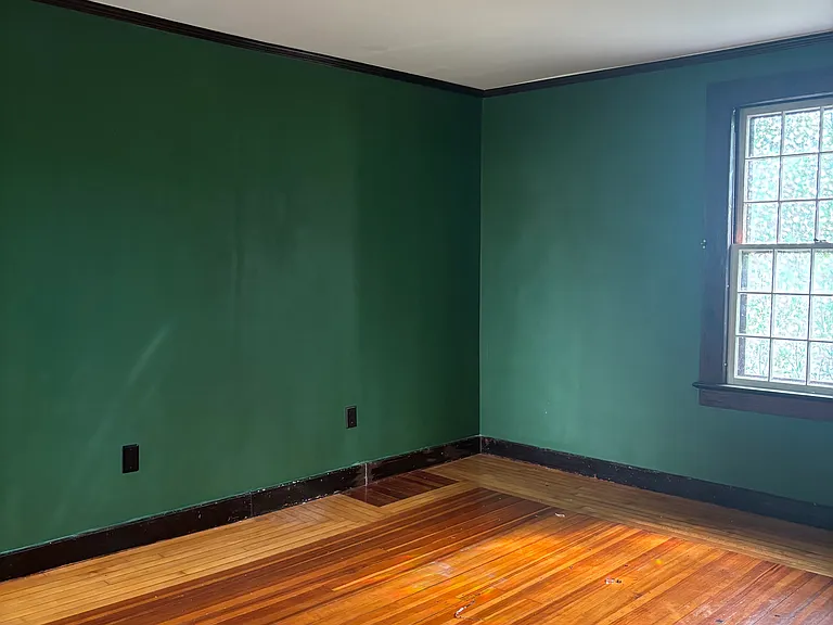 1049B Poquonnock Rd — Photo 16