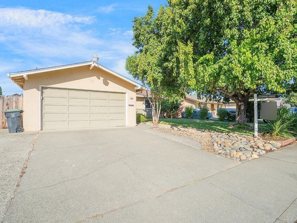 2025 Bluebird Way, Fairfield, CA 94533 Zillow