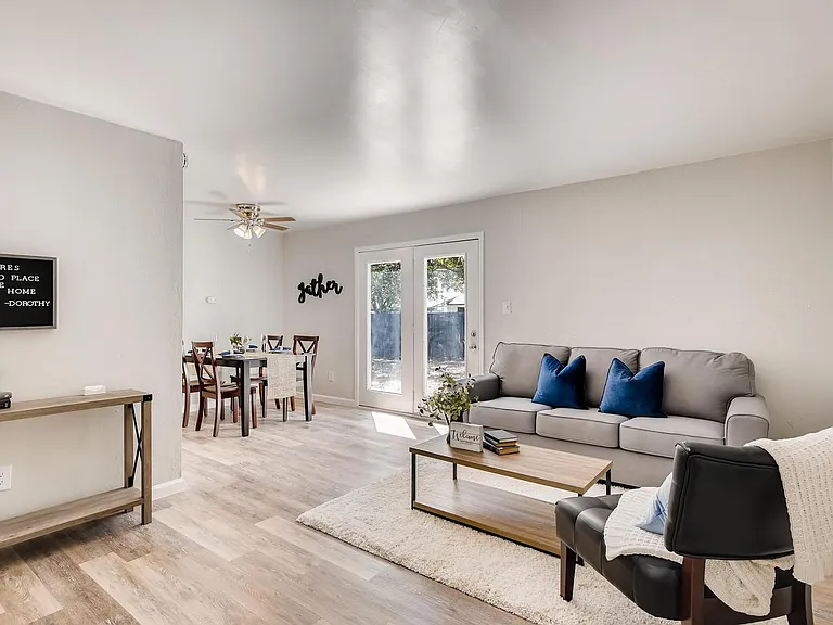 822 Sahara Ave #B — Photo 6