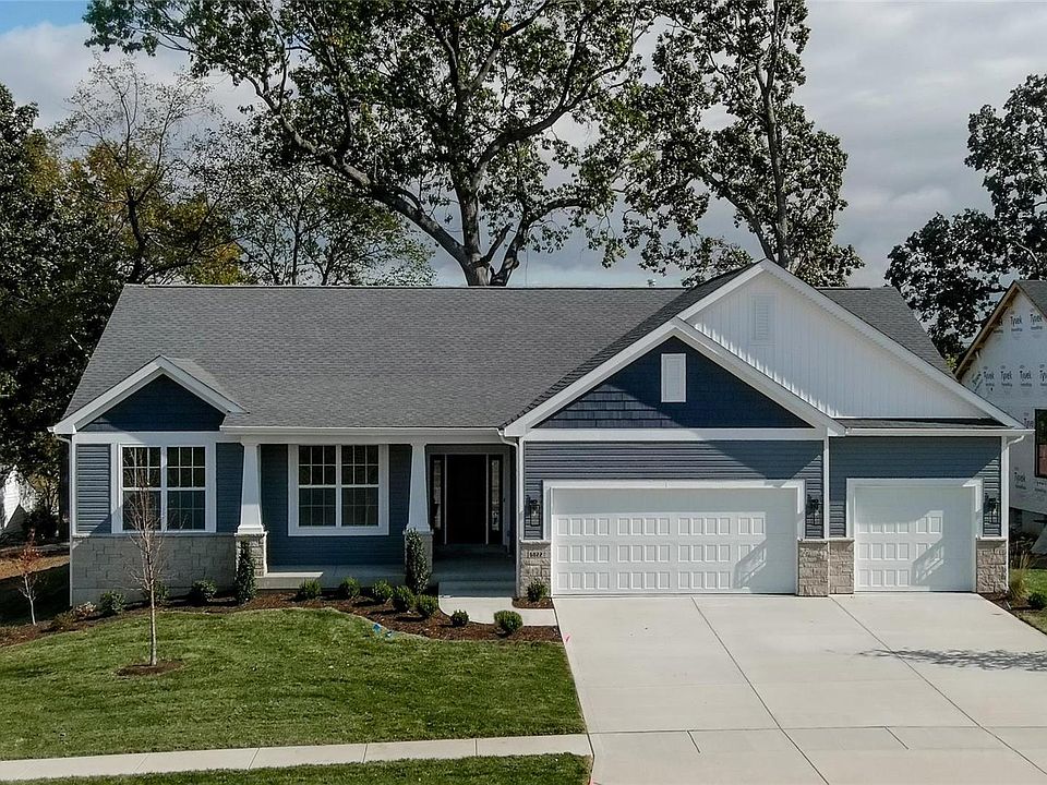 1st image of 6822 Preservation Pkwy