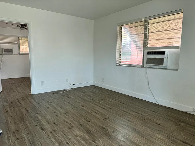 1734 Fletcher St #3 — Photo 7