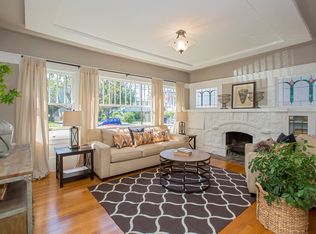 1555 Santa Clara Ave, Alameda, CA 94501