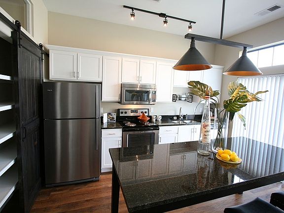 2nd image of 5478 Hayden Station Way APT 149