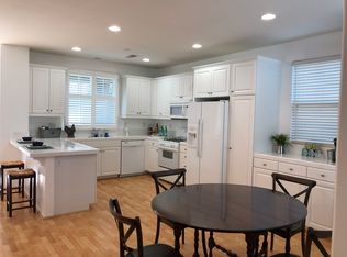 10346 Plumeria Ct UNIT 1, Rancho Cucamonga, CA 91730