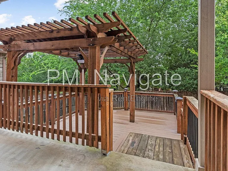 5627 Calaveras Way — Photo 26