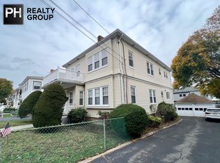 171 School St, Watertown, MA 02472