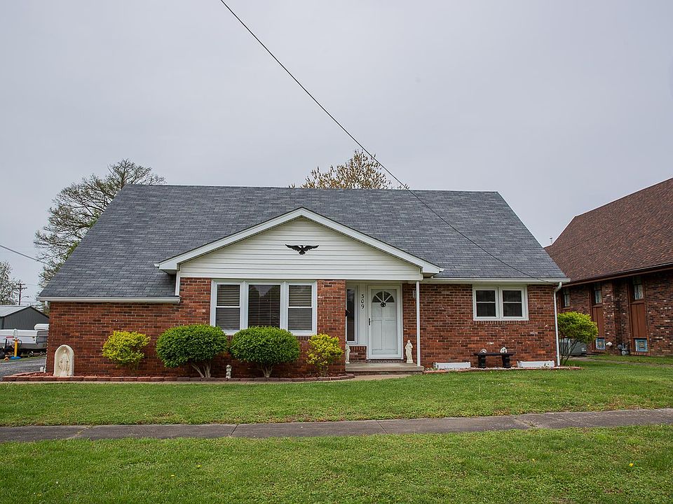 1st image of 309 Missouri Ave