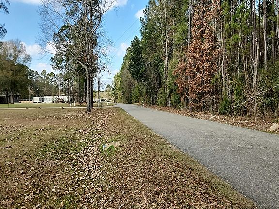 5th image of 28550 Henry White Rd