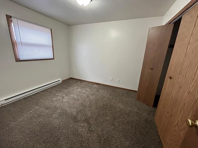 1700 Joppa Ave — Photo 10