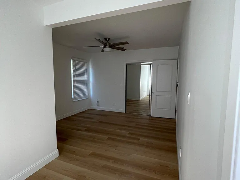 7721 Chimineas Ave — Photo 12