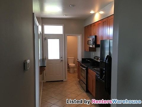 5th image of 3401 Liberty Heights Ave