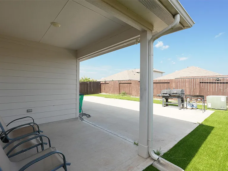 5630 Havenwood Creek Ct — Photo 5