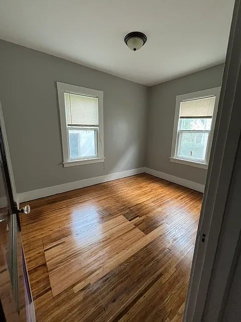 54-56 Hooker Street - 54 — Photo 3