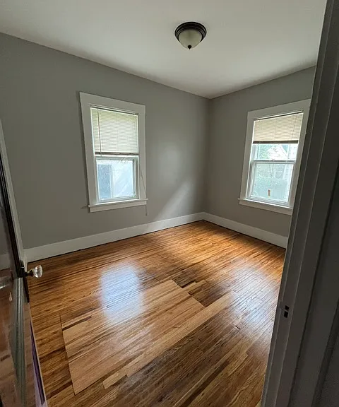 54-56 Hooker St #54 — Photo 3