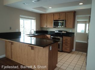 11020 Matinal Cir, San Diego, CA 92127