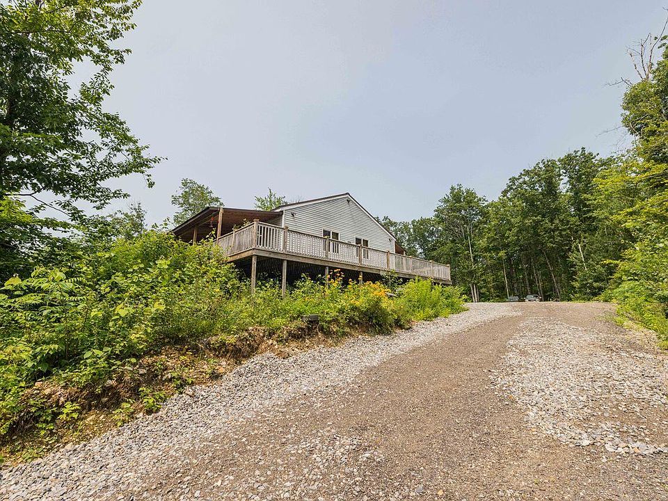 67 Randall Lake Road, Parsonsfield, ME 04047 Zillow