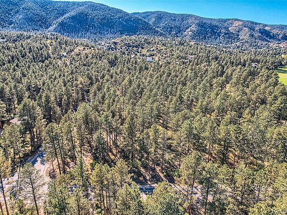 3rd image of 5800 Pike Drive