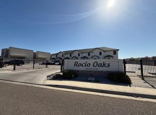 7209 Rocio Dr, Laredo, TX 78041