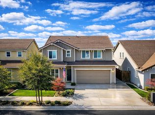 1080 Mariners Dr, Lathrop, CA 95330