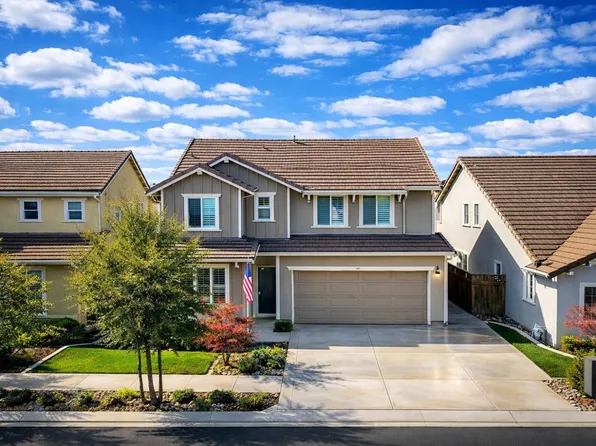 1080 Mariners Dr, Lathrop, CA 95330