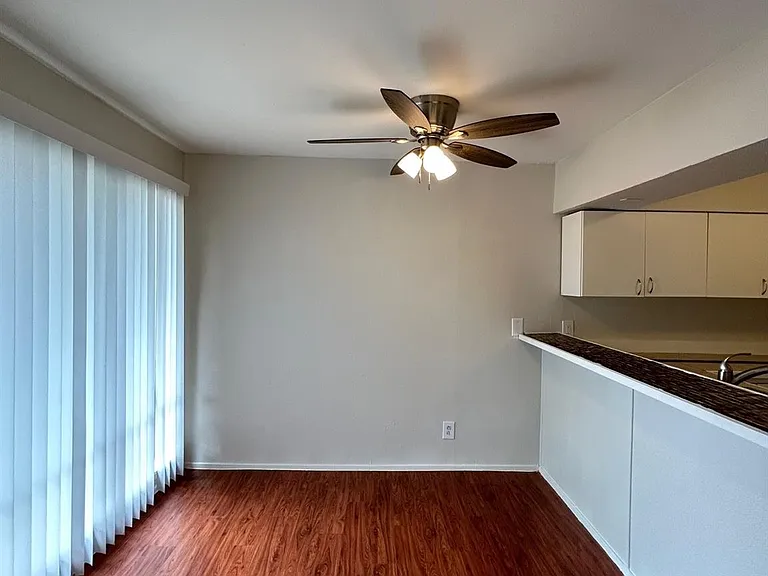 3629 N Mac Gregor Dr #35 — Photo 6