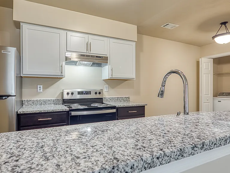Summer Station Apartments Where Comfort Meets Coastal Living — Photo 21