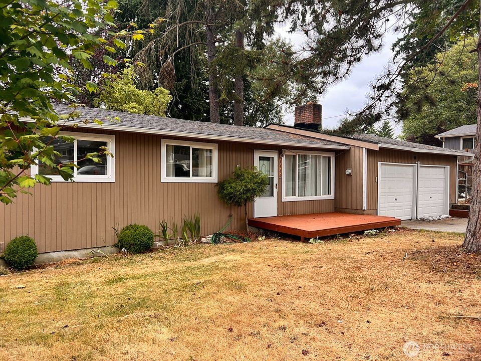 1st image of 4446 S 314th Street