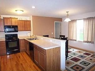 3rd image of 51824 Melwood Ct