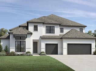 2304 Mondello Path, Leander, TX 78641