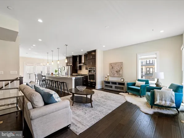 20092 Old Line Ter, Ashburn, VA 20147