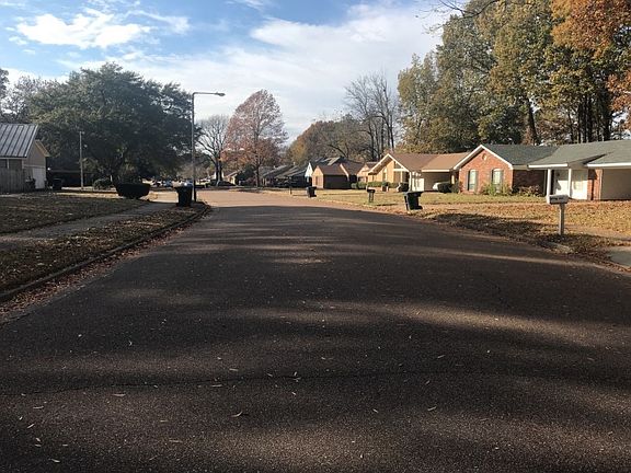 5th image of 5774 Magnolia Woods Dr