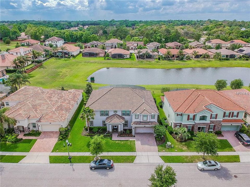 1st image of 726 Cristaldi Way