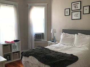 1654 Columbia Rd, South Boston, MA 02127