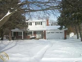 1st image of 23308 Plumbrooke Dr