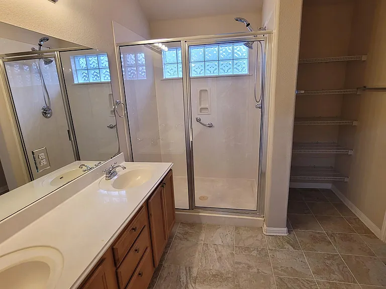 11713 Dunblane Way — Photo 12