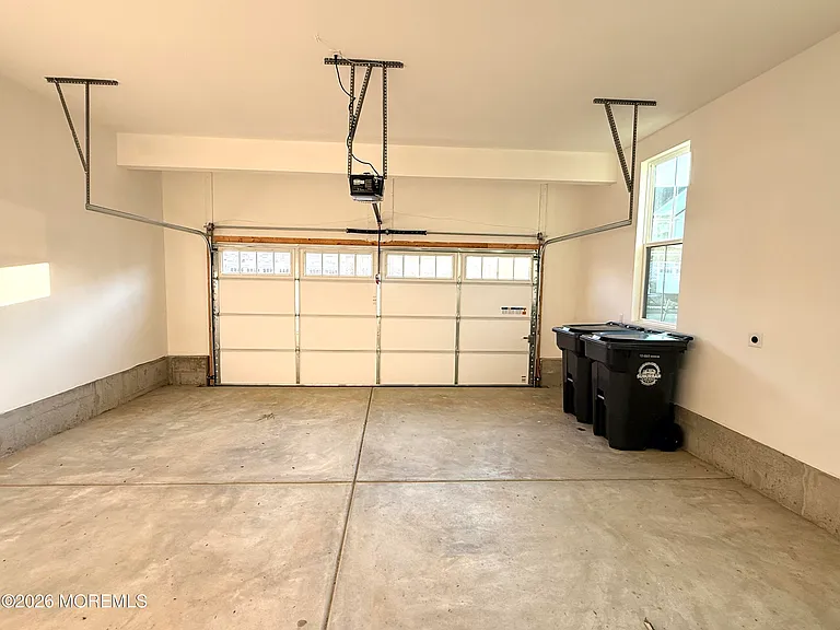 7 Colt Ln — Photo 28
